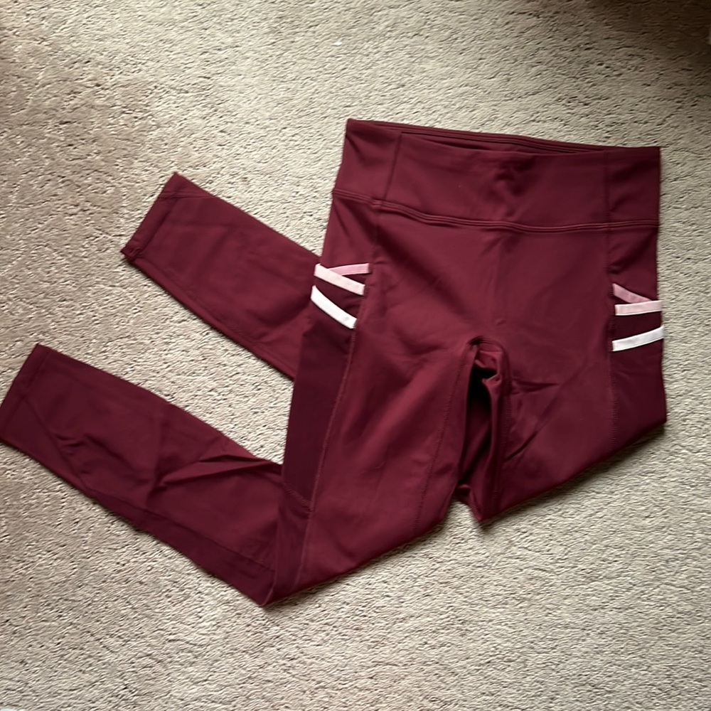 Fabletics Leggings